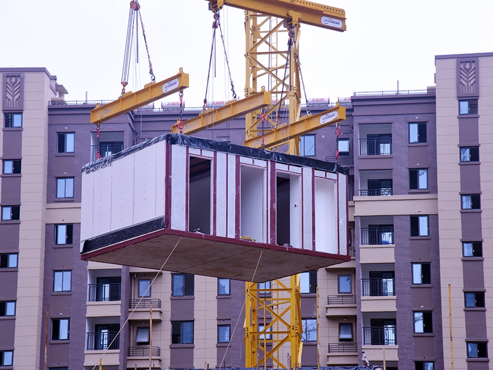 装配式建筑施工技? />
                                    </div>
                                    
                                </div>

                                <div   id=